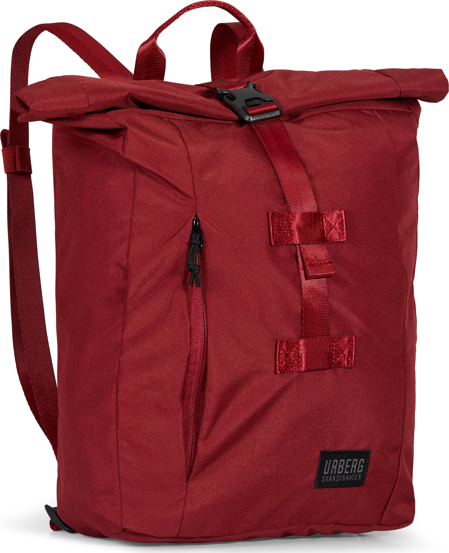 Urberg Nausta Backpack