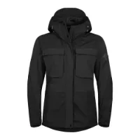 Urberg Nordenskiold Trekking Jacket Women's Urberg Nordenskiold Trekking Jacket Women's
