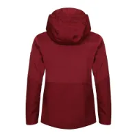 Urberg Nordenskiold Trekking Jacket Women's Urberg Nordenskiold Trekking Jacket Women's