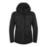 Urberg Nordenskiold Trekking Jacket Women's