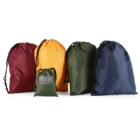 Urberg Packing Bag Set G5 Urberg Packing Bag Set G5