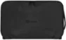 Urberg Packing Cube Large, Black