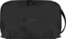 Urberg Packing Cube Medium, Black