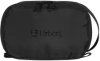 Urberg Packing Cube Small