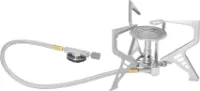 Urberg Pre-Heating Remote Gas Stove Urberg Pre-Heating Remote Gas Stove