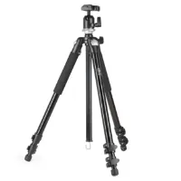 Urberg Professional Tripod Urberg Professional Tripod