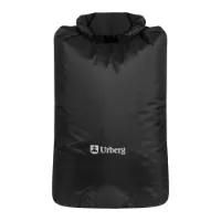 Urberg Pump Bag Urberg Pump Bag
