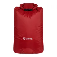 Urberg Pump Bag