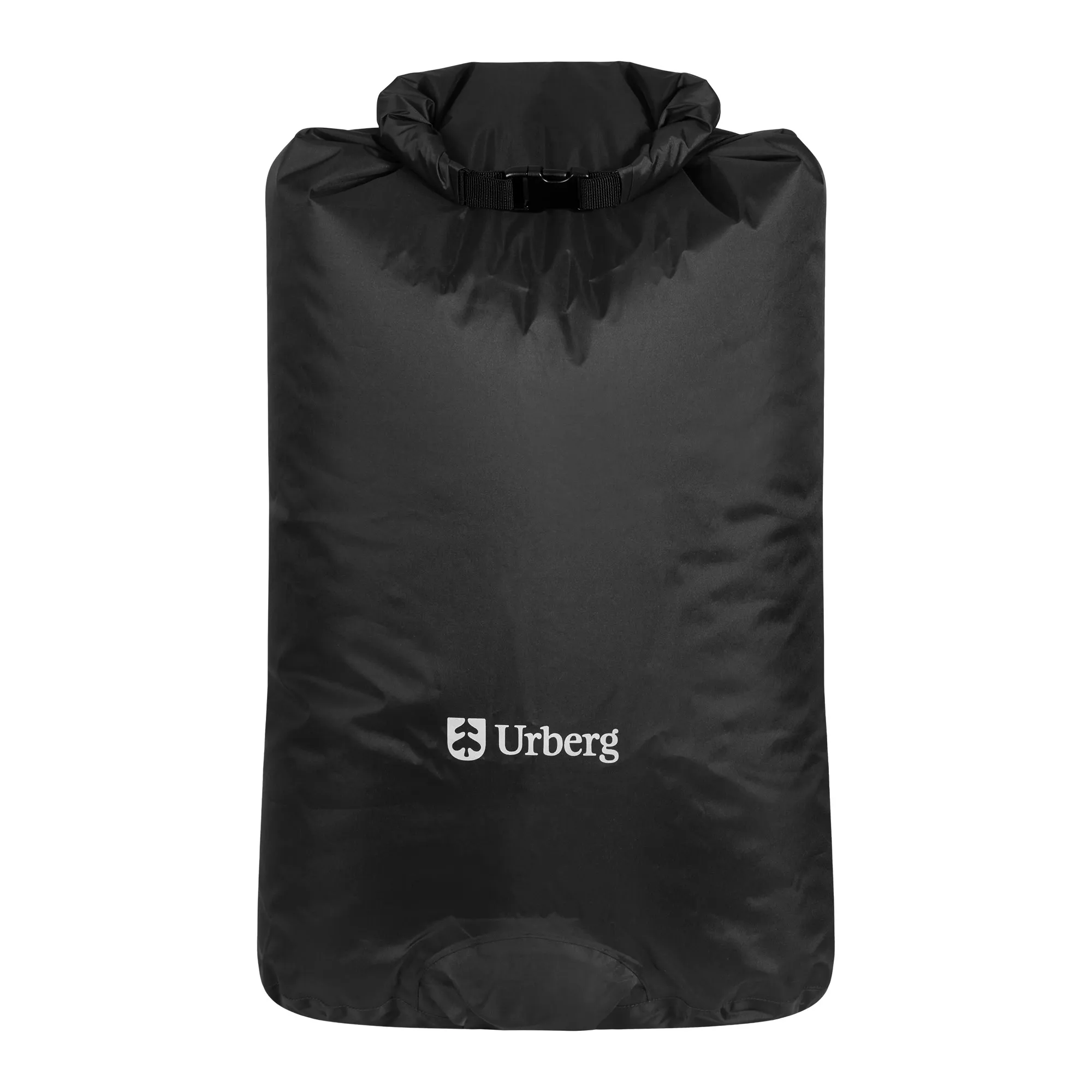 Urberg Pump Bag Urberg Pump Bag