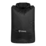 Urberg Pump Bag