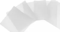Urberg Repair Kit Airmat Urberg Repair Kit Airmat
