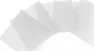 Urberg Repair Kit Airmat, Transparent, One Size