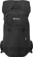 Urberg Ritsem Backpack Urberg Ritsem Backpack