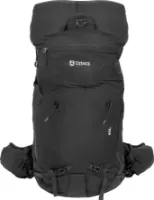 Urberg Ritsem Backpack Urberg Ritsem Backpack
