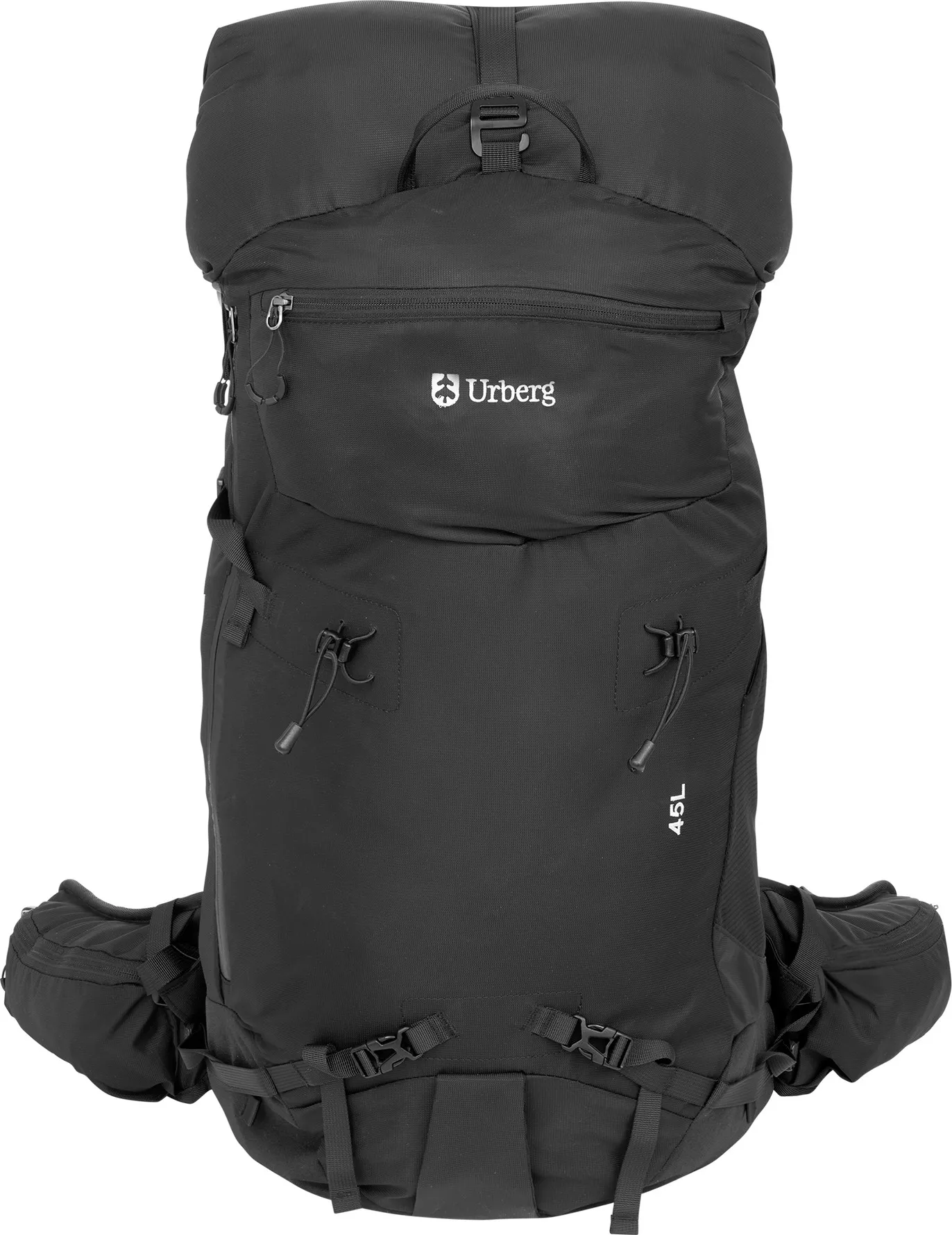Urberg Ritsem Backpack Urberg Ritsem Backpack
