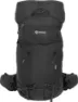 Urberg Ritsem Backpack