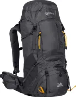 Urberg Rogen Backpack Urberg Rogen Backpack