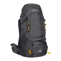 Urberg Rogen Backpack Urberg Rogen Backpack