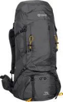 Urberg Rogen Backpack Urberg Rogen Backpack