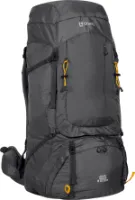 Urberg Rogen Backpack Urberg Rogen Backpack