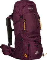 Urberg Rogen Backpack Urberg Rogen Backpack