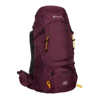 Urberg Rogen Backpack Urberg Rogen Backpack