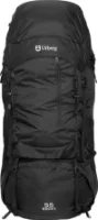 Urberg Rogen Backpack