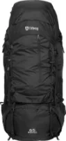 Urberg Rogen Backpack