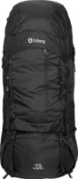 Urberg Rogen Backpack