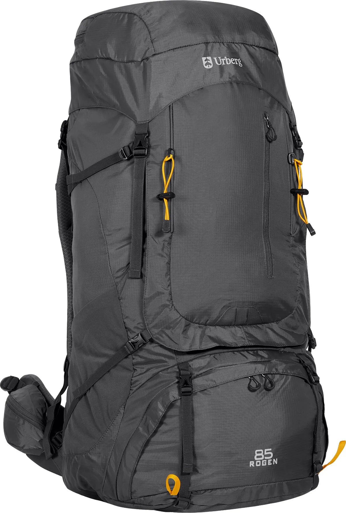 Urberg Rogen Backpack Urberg Rogen Backpack