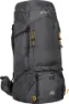 Urberg Rogen Backpack