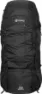 Black 1