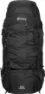 Black 2