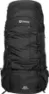 Black 4