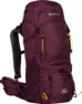 Dark purple 1