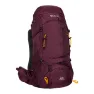 Dark purple 2