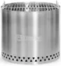 Urberg Rogen Bon Fire Stove, Stainless, One Size