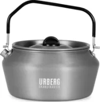 Urberg Rogen Coffee Kettle