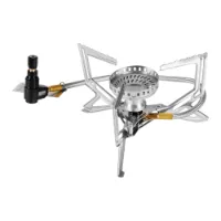 Urberg Rogen Expedition Gas Burner Urberg Rogen Expedition Gas Burner