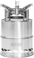 Urberg Rogen LT Wood Stove Urberg Rogen LT Wood Stove