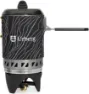 Urberg Rogen Power Stove