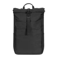 Urberg Rolltop Backpack