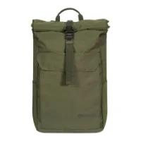 Urberg Rolltop Backpack Urberg Rolltop Backpack