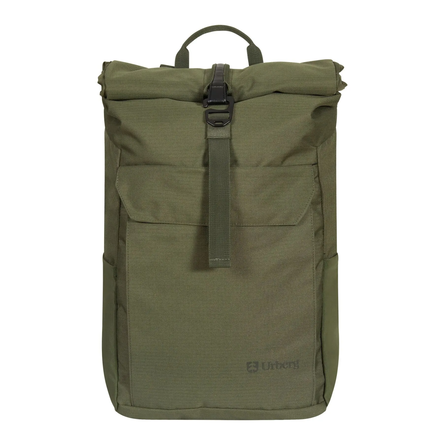 Urberg Rolltop Backpack Urberg Rolltop Backpack
