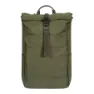 Urberg Rolltop Backpack