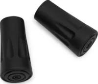 Urberg Rubber Tips Urberg Rubber Tips
