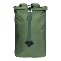 Urberg Rubine Backpack 2.0 Urberg Rubine Backpack 2.0