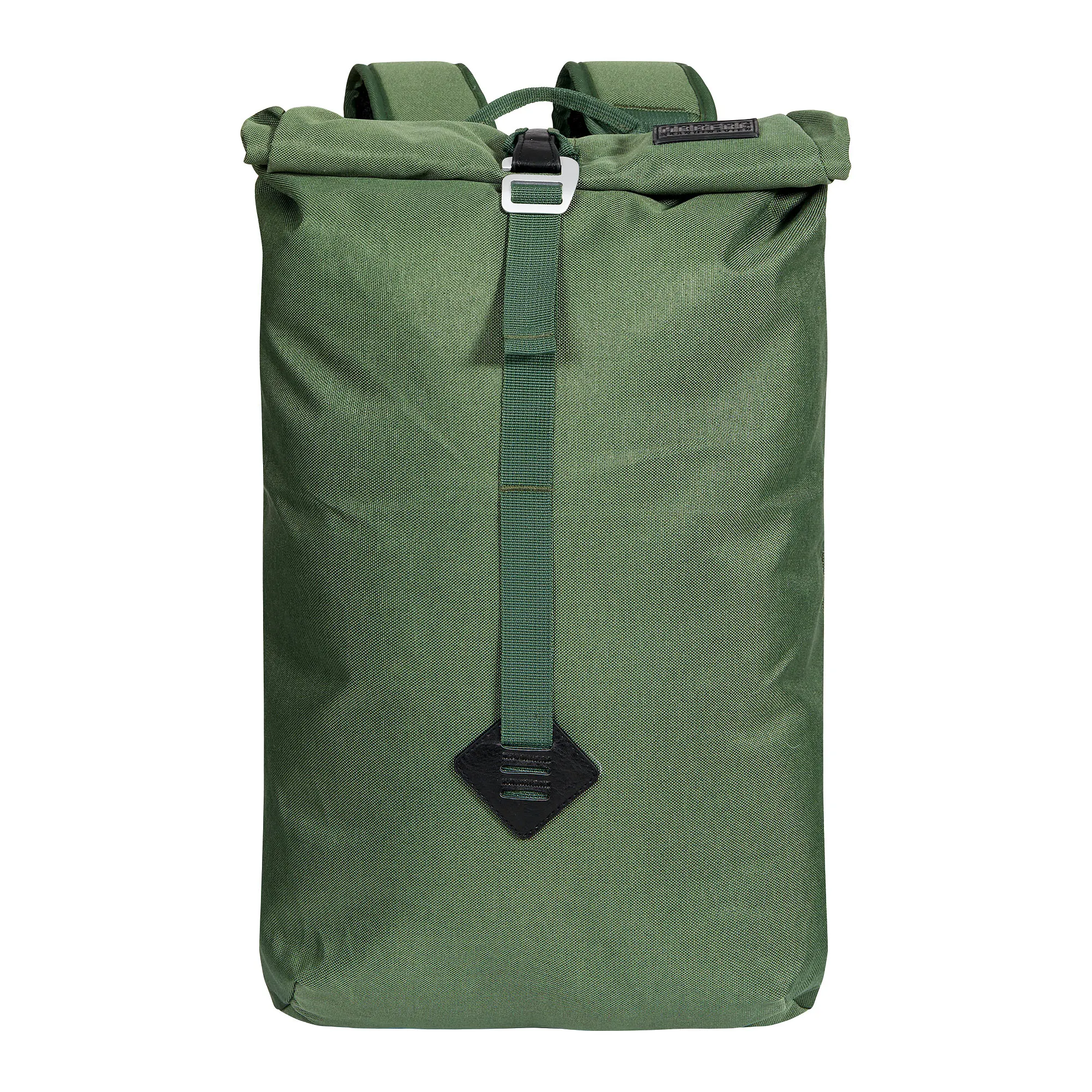 Urberg Rubine Backpack 2.0, Green Urberg Rubine Backpack 2.0, Green