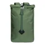 Urberg Rubine Backpack 2.0, Green