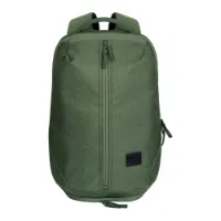 Urberg Rubine Urban Backpack 2.0 Urberg Rubine Urban Backpack 2.0